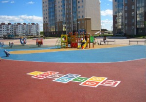IMG-20160902-WA0003